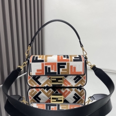 Fendi Satchel Bags